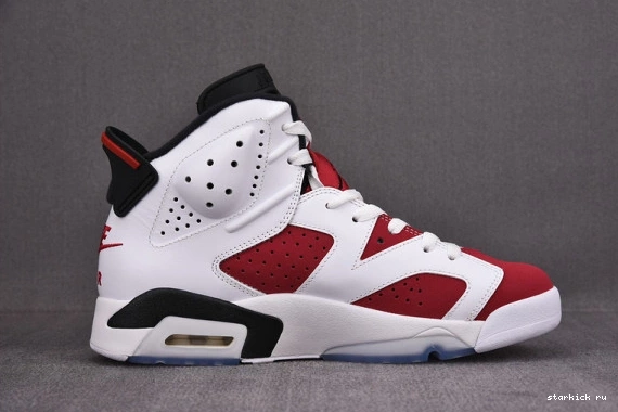 Carmine Retro Jordan Air CT8529-106 (2021) CT8529-106 6 0823